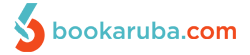 Bookaruba