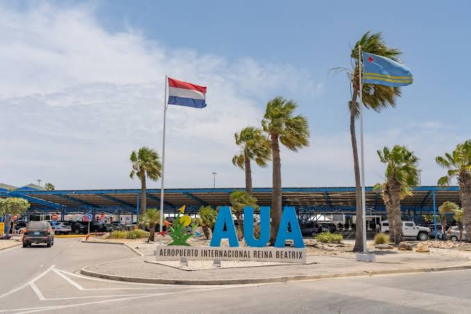 Everything about airport and transfers