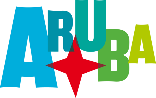 Aruba